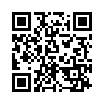 SL5-105 QRCode