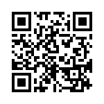 SL5500300W QRCode