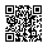 SL55003S QRCode