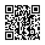 SL5583300W QRCode