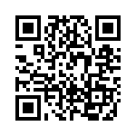 SL720 QRCode