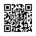 SL8025WP36NM QRCode