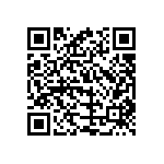 SL869GNS115T001 QRCode