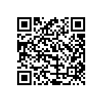 SL869GNS315R002 QRCode