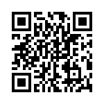 SLA-560LT3F QRCode