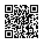 SLA-580LT3F QRCode