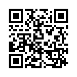 SLA2201 QRCode