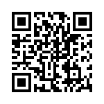 SLA4030 QRCode