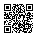 SLA4060 QRCode