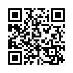 SLA5037 QRCode