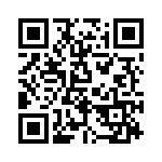 SLA5074 QRCode