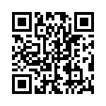 SLA560BC7T3F QRCode