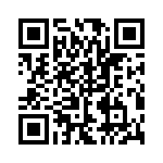 SLA560EBT3F QRCode