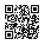 SLA560EC4T3F QRCode