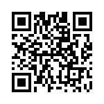 SLA560ECT3F QRCode