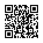 SLA580EC4T3F QRCode