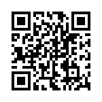 SLA6868MZ QRCode