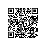 SLA6870MZ-LF2171 QRCode