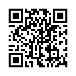 SLA7032M QRCode