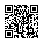 SLA7033M QRCode