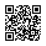 SLA7061M QRCode