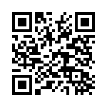 SLA7065M QRCode