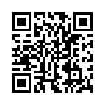 SLA7073MS QRCode