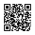 SLA7077MR QRCode