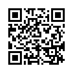 SLB-24MG3F QRCode