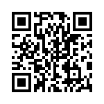 SLB-25MG3F QRCode