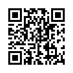 SLB-70 QRCode