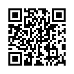 SLB1240R45 QRCode