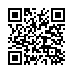 SLB12804 QRCode