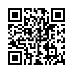 SLB1280R5 QRCode