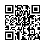 SLB1340R45 QRCode