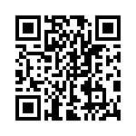 SLB2240R45 QRCode