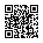 SLB2280R5 QRCode