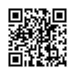 SLB2281R5 QRCode