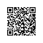 SLB9645VQ12FW13332XUMA2 QRCode