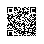 SLB9655TT12FW432XUMA2 QRCode