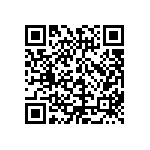 SLB9656TT12FW432XUMA1 QRCode