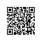 SLB9665XT20FW500XUMA1 QRCode