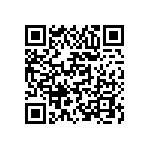 SLB9665XT20FW551XUMA1 QRCode