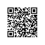 SLB9670VQ20FW761XUMA2 QRCode