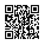 SLC-22MG3F QRCode