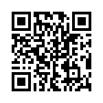 SLC54AB-1006A QRCode