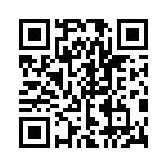 SLD-68-026 QRCode