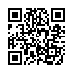 SLD10-018 QRCode