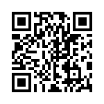 SLD10U-017 QRCode