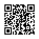 SLD10VBA QRCode